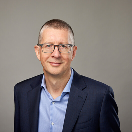 partners-founder-2