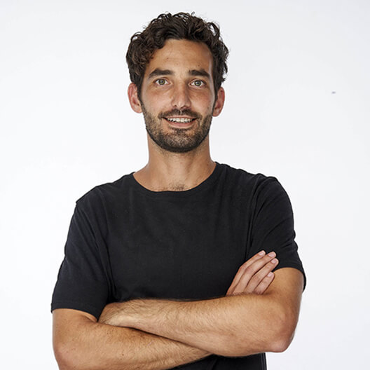 partners-founder-3