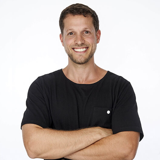 partners-founder-4