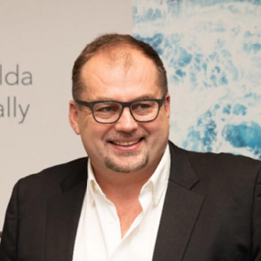 partners-founder-5